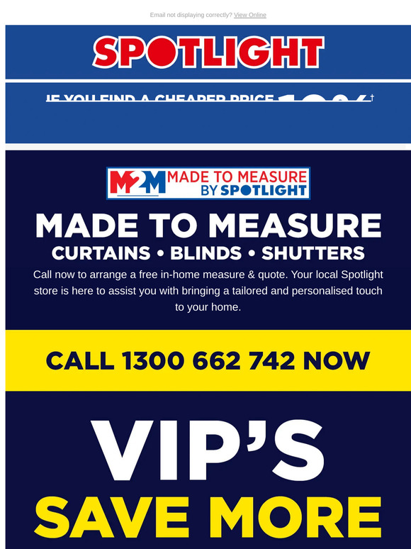Book Your Free In-Home Measure & Quote for Curtains & Blinds!