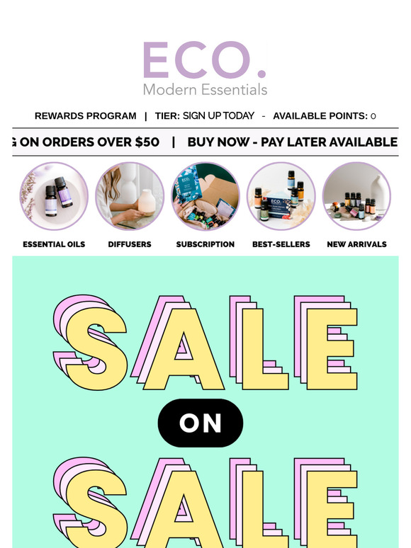 Take a Further 30% OFF SALE