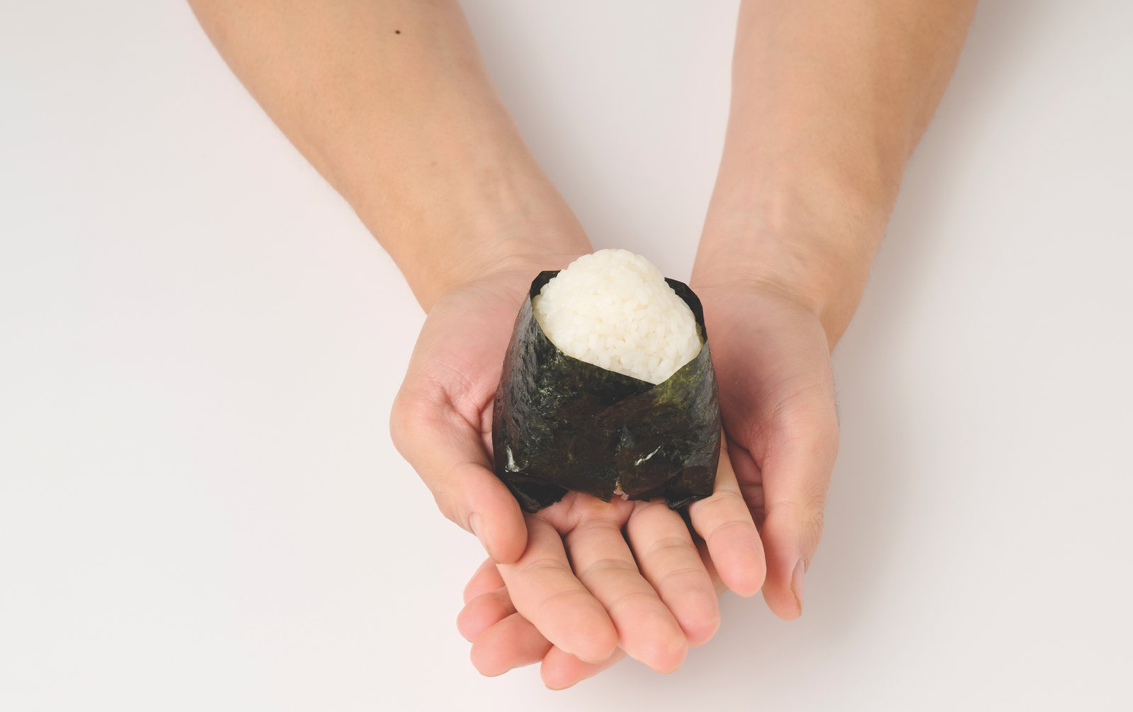 Konbini: Iconic Japanese Food with Brendan Liew