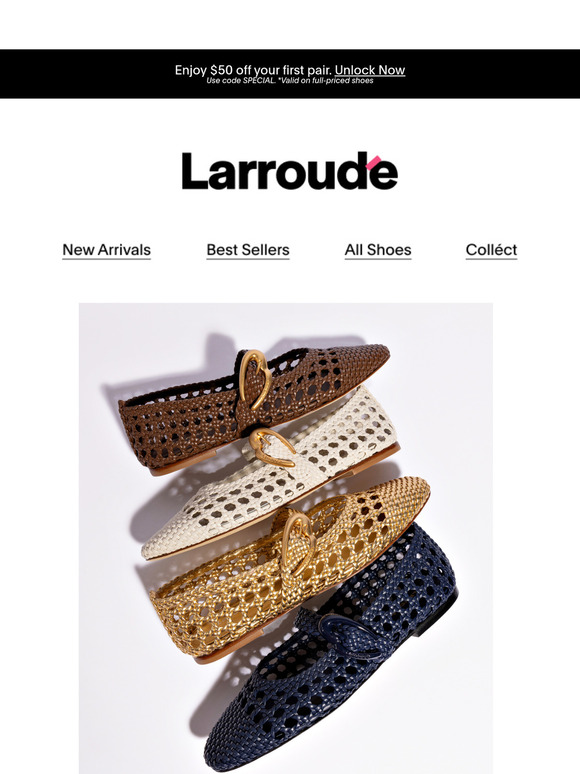 Our Spring Flats Guide
