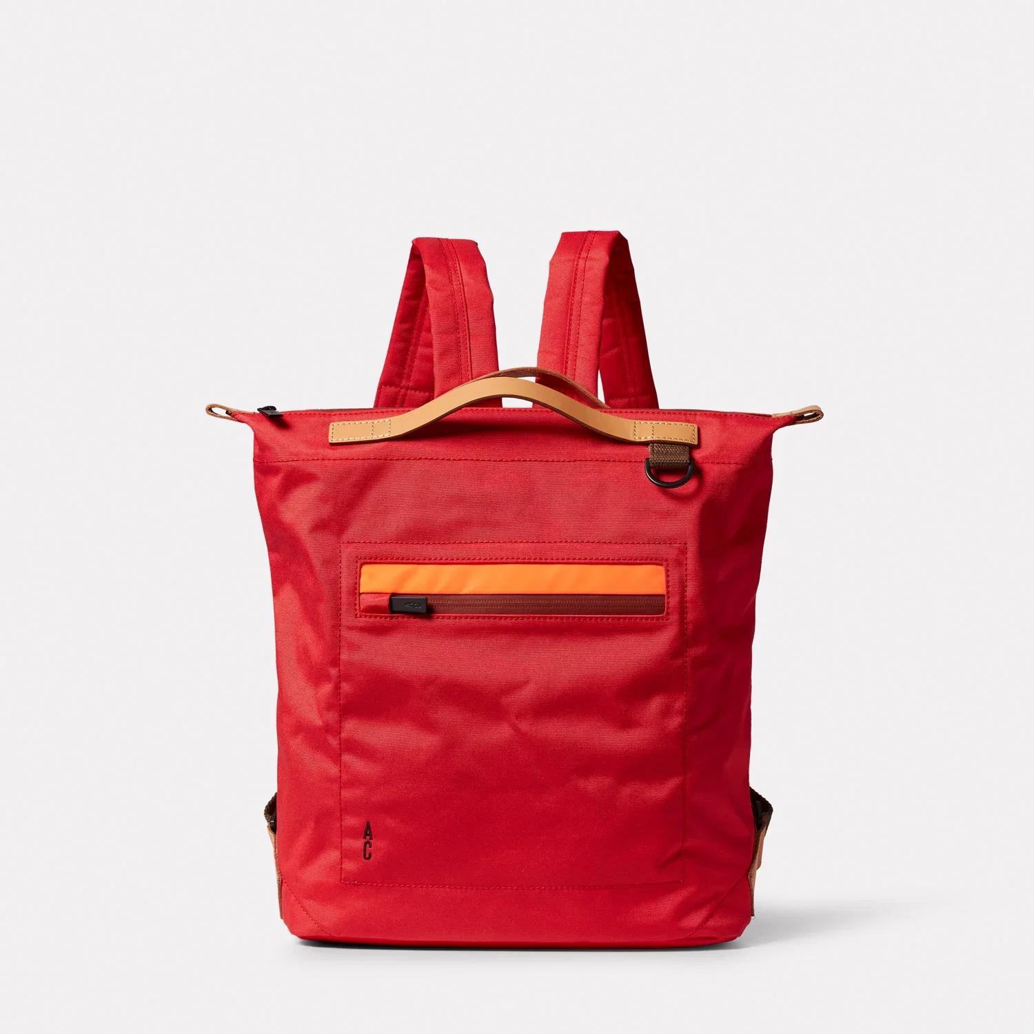 lululemon utility bag  LULULEMON UTILITY BACKPACK ,