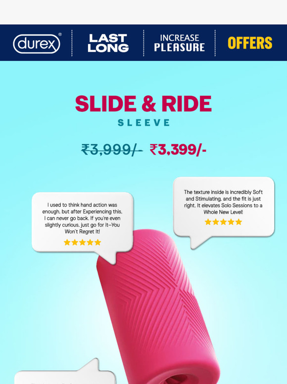 Ready to Ride the Rollercoaster of Pleasure?🎢