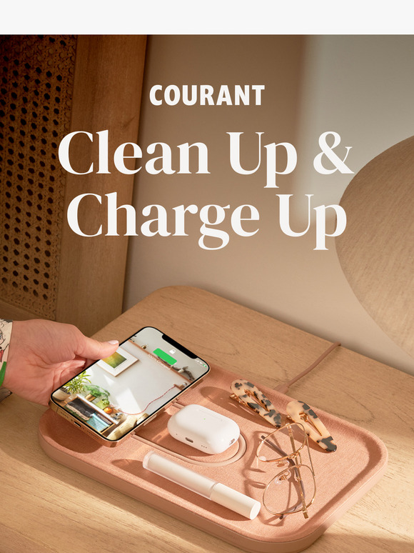 Transform Your Space