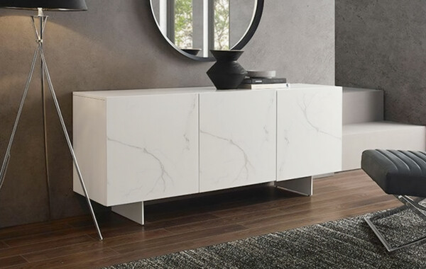 Dining Room Furniture