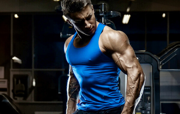 COMPRESSION GEAR
