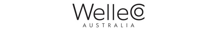 Welle