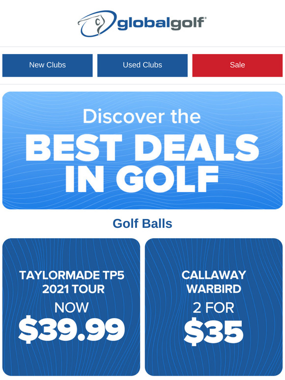 ⏳ Don’t Miss These Exclusive Savings