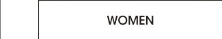 WOMEN