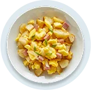 Icon-1