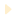>