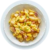 Icon-1