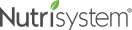Nutrisystem