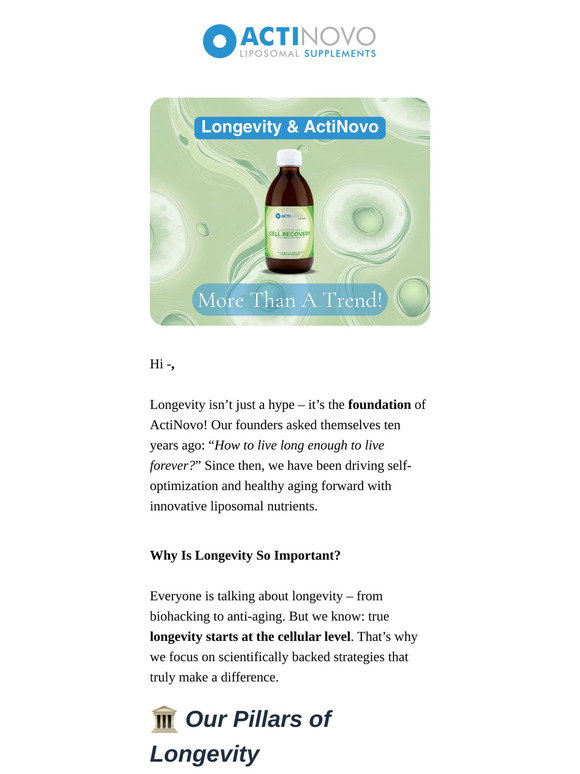 glutathione administration iv Glutathione IV Therapy: What You Need to Know