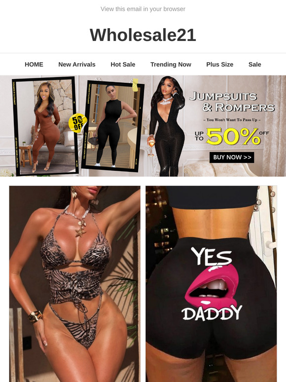 🎀Our New Collection Just Dropped💥