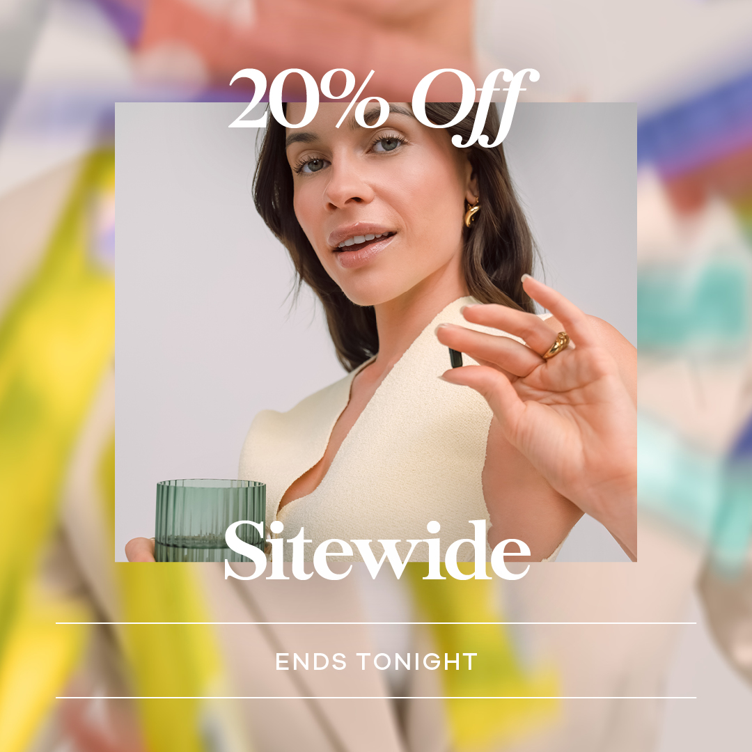 Last Chance_Ends Tonight