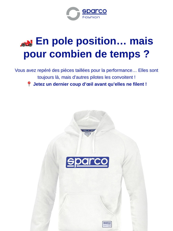 🏁 Coup d’œil dans le rétro… vos favoris vous attendent !
