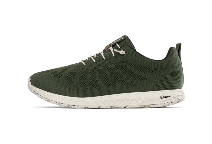 Image of Eli RB9X - Olive