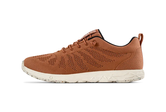 Image of Eli RB9X - Terracotta