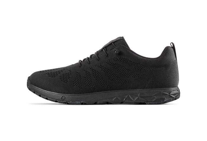 Image of Eli RB9X - TrueBlack