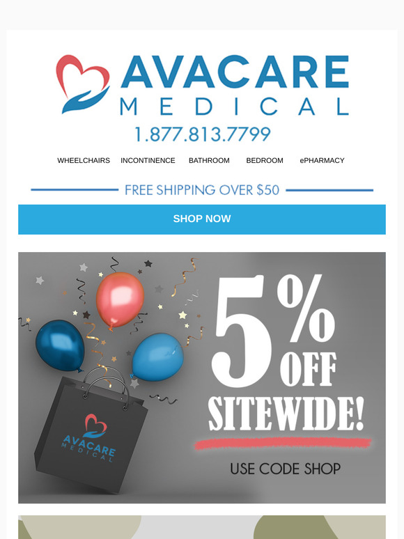 Sale, Customer Service Is Open.