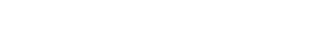 number of reviews