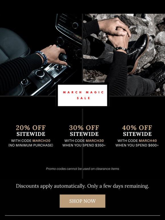 Limited Time: Discover Our Weekly Highlights