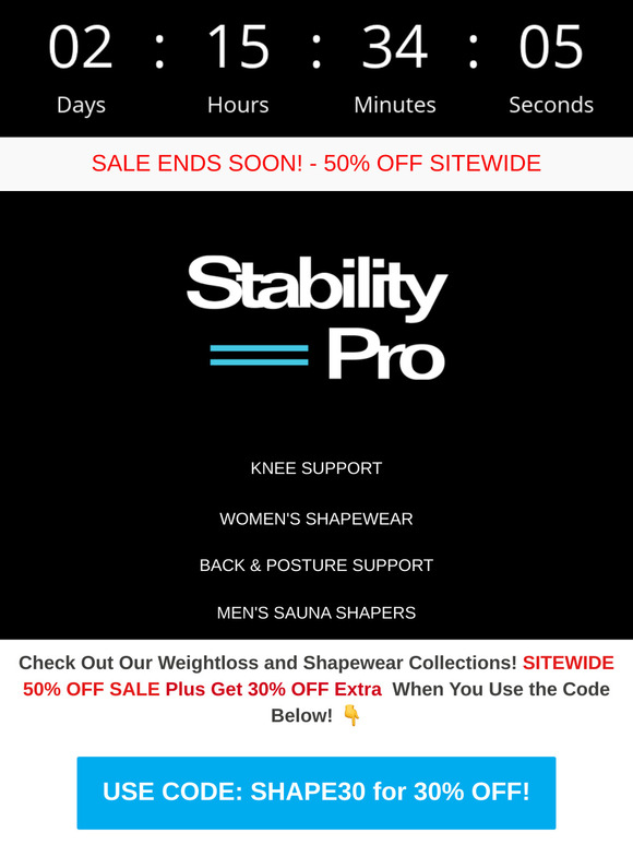 VIP EXCLUSIVE SALE!💰COMPRESSION SHIRT GIVEAWAY!🎽TODAY ONLY! 80% OFF! All Compression Shapewear!😊24 Hour Sale!