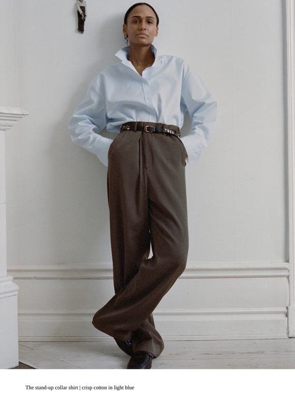 ⬜︎⬜︎AP STUDIO⬜︎⬜︎TEURN STUDIO Baggy jeans Teurn Studios Jeans Baggy | WAKAKUU