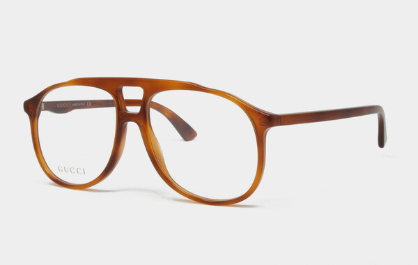 Designer Optical Frames