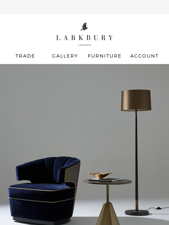 Unveil the perfect chair for your space...