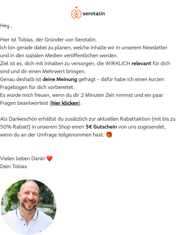 Brauch kurz deine Hilfe,