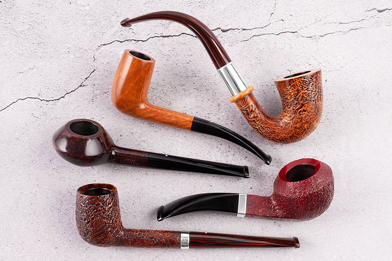 manchester cigarette origin History of Manchester cigarettes: from UAE brand to global market – Top Smoke manchester cigarette origin History of Manchester cigarettes: from UAE brand to global market – Top Smoke