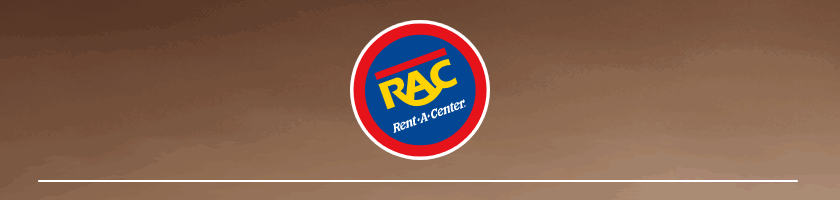 Rac Rent Rent-A-Center: Have You Tried RAC Exchange? 🔄 | Milled