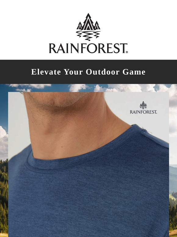 Free Shipping on Orders Over $100!