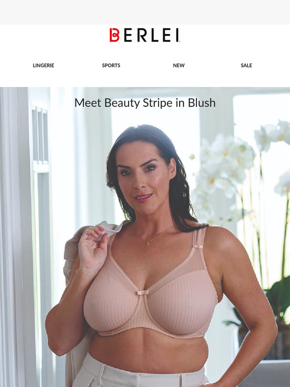 Don't Miss Your Next Favourite is Here