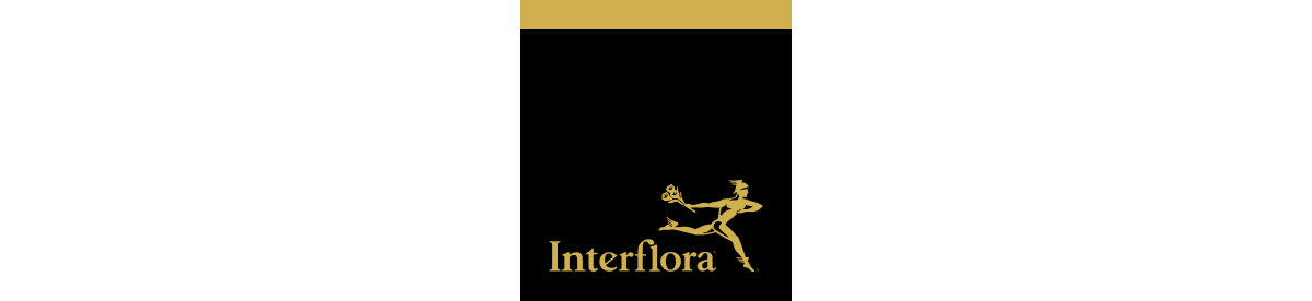 Interflora