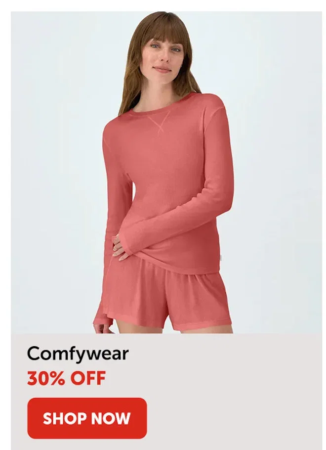 Comfywear
