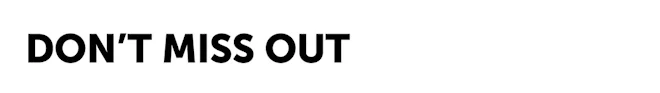 Free Standard Shipping
