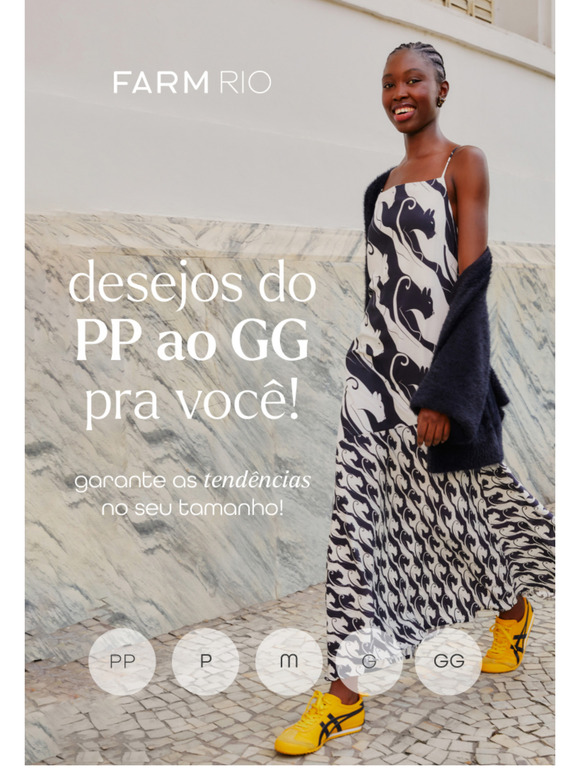 apostas do PP ao GG 💖