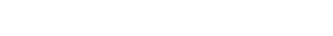 number of reviews