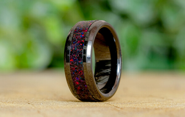 Apex Bands Opal
