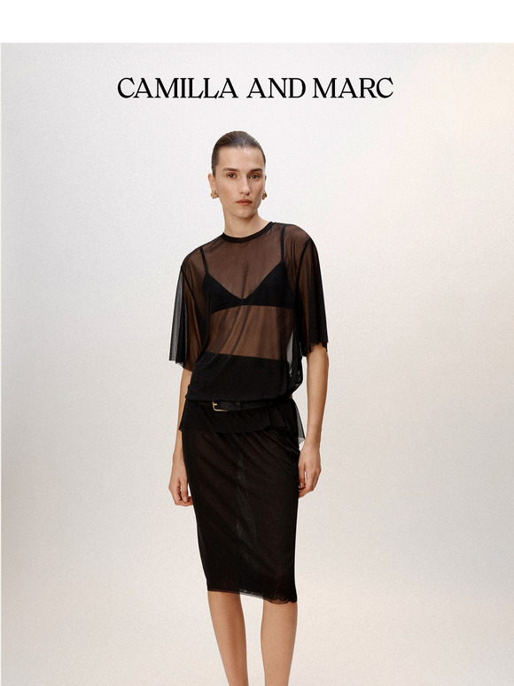 Subtle Elegance
