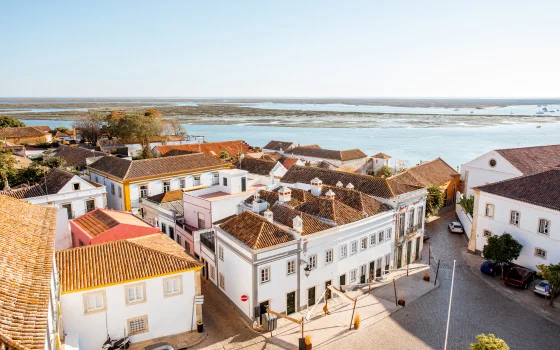 Lisbon, Portugal