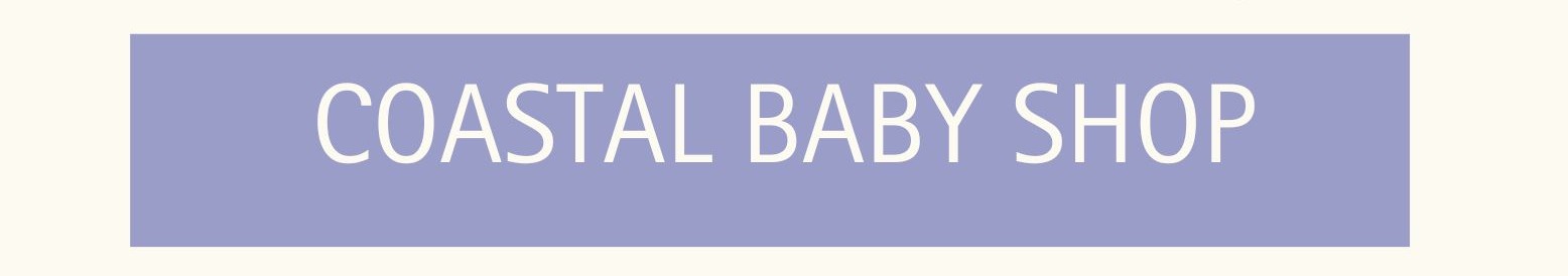 coastal baby