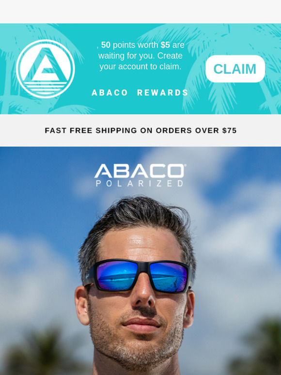 🚨 Limited Time: Get 50% Off Prescription Lenses!
