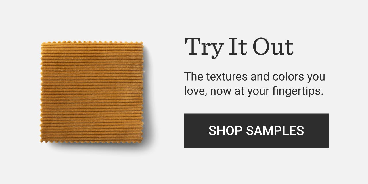 Shop Milo Samples
