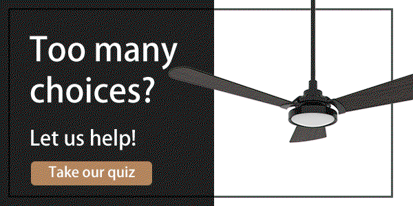 ceiling fan quiz