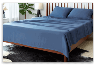 Arctic Aire•MAX Sheet Sets