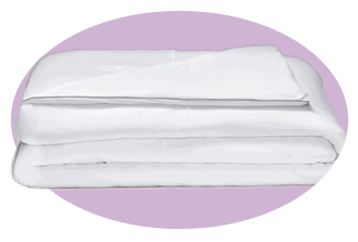 Original Performance All Season Comforter