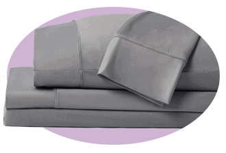 Original Performance Sheet Sets